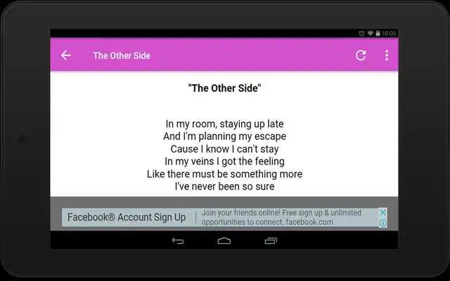 Play Alessia Cara Lyrics