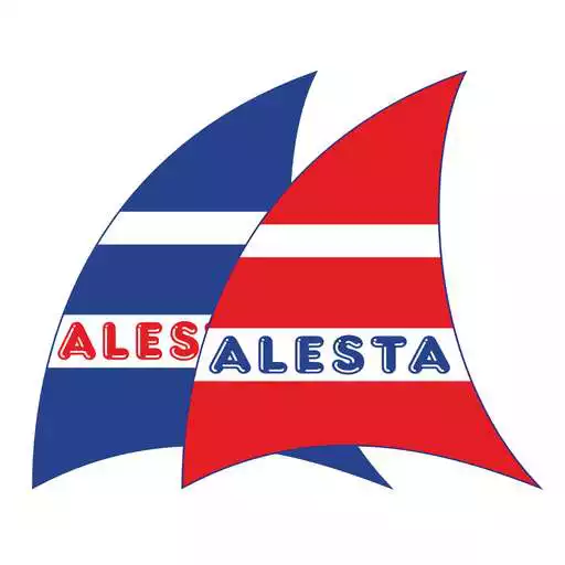 Play Alesta Holiday APK Play Alesta Holiday APK