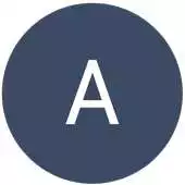 Free play online Alestino APK