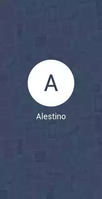 Play Alestino
