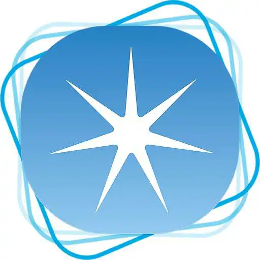 Play Alestra One Touch APK