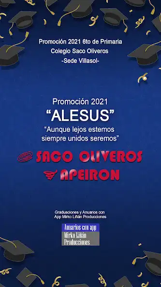 Play Alesus  and enjoy Alesus with UptoPlay