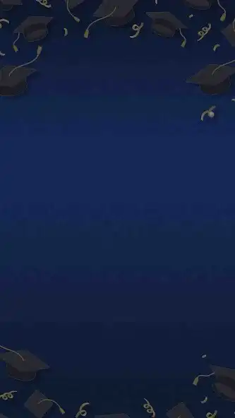 Play Alesus as an online game Alesus with UptoPlay