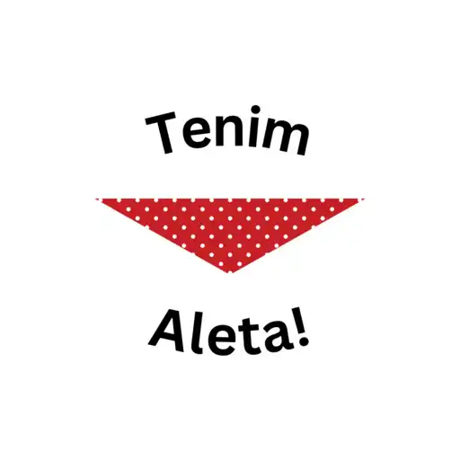 Play Aleta APK Play Aleta APK