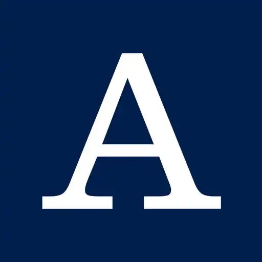 Play Aleteia APK