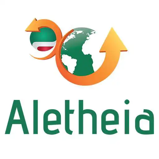 Play Aletheia App APK