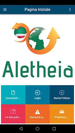 Play Aletheia App and enjoy Aletheia App with UptoPlay Play Aletheia App and enjoy Aletheia App with UptoPlay