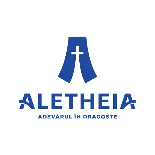 Play Aletheia Timisoara APK