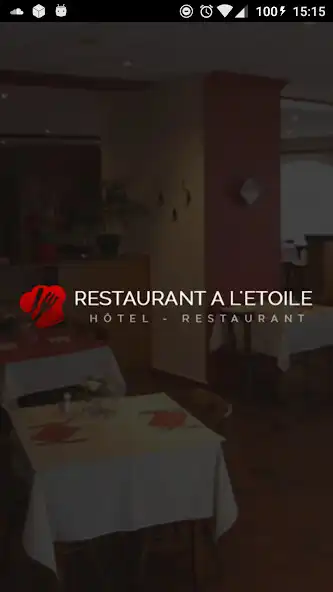 Play A LETOILE  and enjoy A LETOILE with UptoPlay