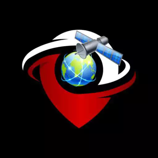 Play Aletracker Rastreamento APK Play Aletracker Rastreamento APK
