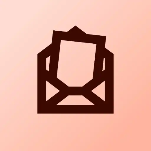Play A Letter to Someone APK