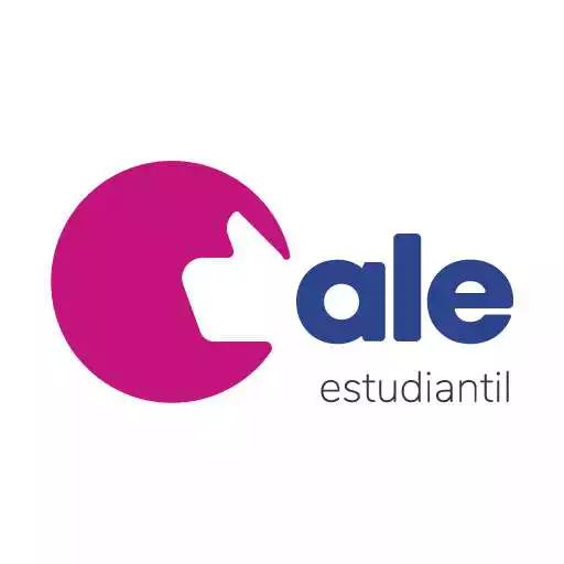 Run free android online Ale Turismo Estudiantil APK Run free android online Ale Turismo Estudiantil APK