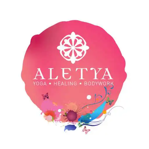 Free play online Aletya APK Free play online Aletya APK