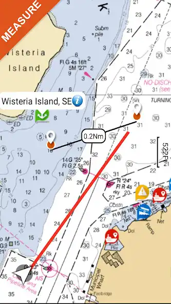 Play Aleutian Islands GPS Charts  and enjoy Aleutian Islands GPS Charts with UptoPlay