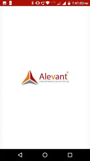 Play Alevant Shoppe  and enjoy Alevant Shoppe with UptoPlay