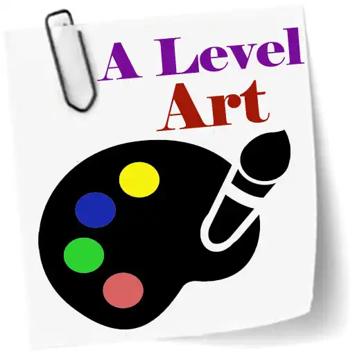 Play A Level Art APK