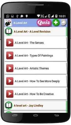 Play A Level Art as an online game online A Level Art with UptoPlay Play A Level Art as an online game A Level Art with UptoPlay