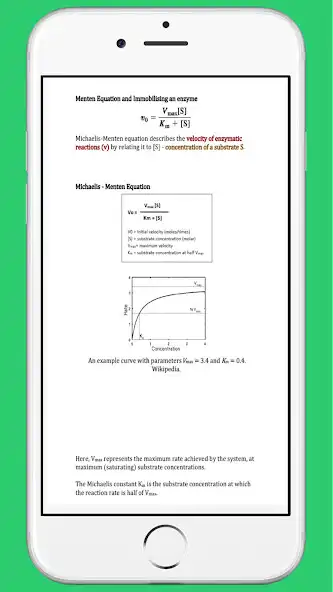 Play A level biology notes  and enjoy A level biology notes with UptoPlay