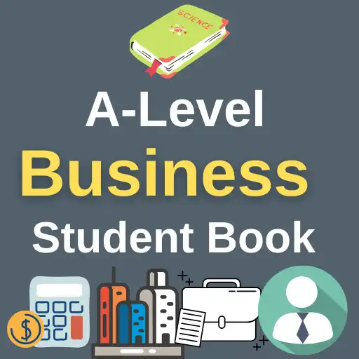 Play A Level Business Book Answer APK Play A Level Business Book Answer APK