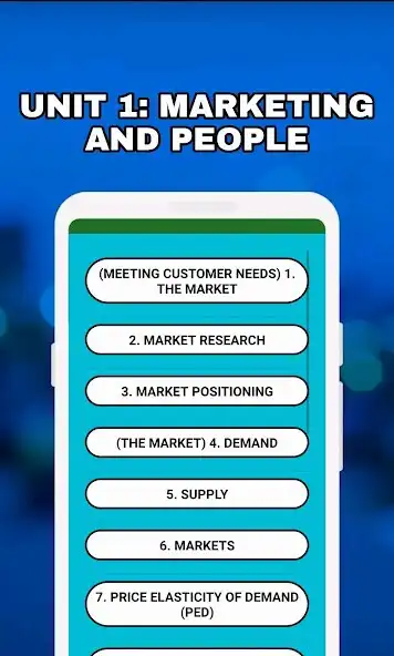 Play A Level Business Book Answer as an online game A Level Business Book Answer with UptoPlay