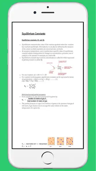 Play A level chemistry CIE notes as an online game A level chemistry CIE notes with UptoPlay