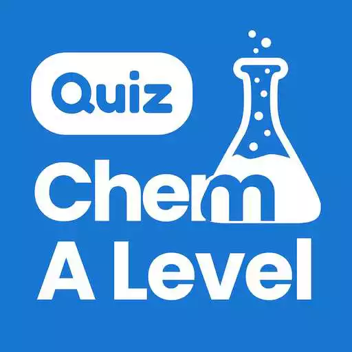 Play A Level Chemistry Quiz APK Play A Level Chemistry Quiz APK