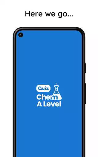 Play A Level Chemistry Quiz  and enjoy A Level Chemistry Quiz with UptoPlay
