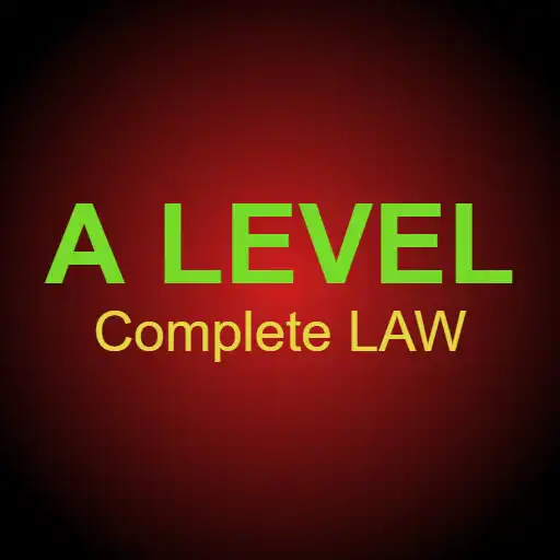 Play A Level Complete Law APK
