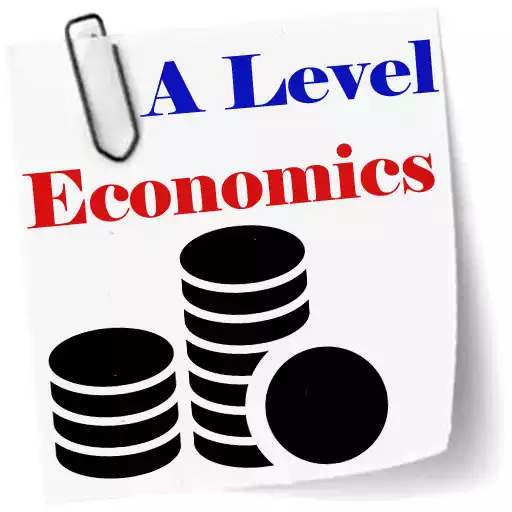 Free play online A Level Economics APK Free play online A Level Economics APK
