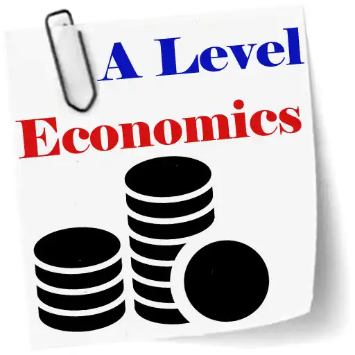 Play A-Level Economics APK