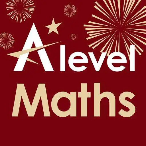 Free play online A Level Mathematics APK Free play online A Level Mathematics APK