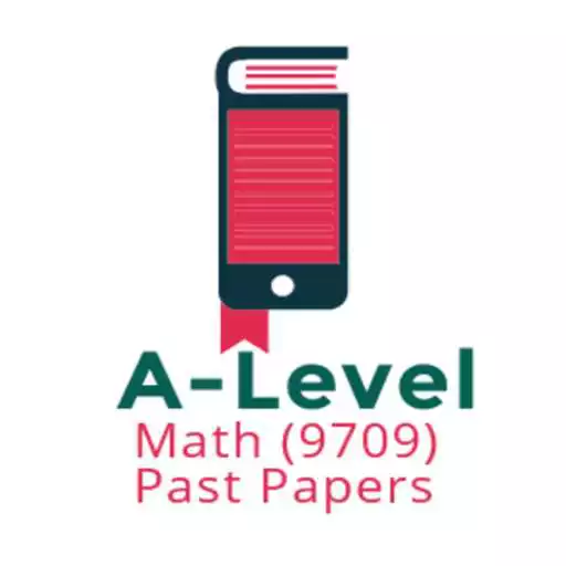 Play A-Level Mathematics Past Papers APK