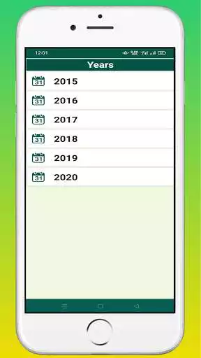 Play A-Level Mathematics Past Papers as an online game A-Level Mathematics Past Papers with UptoPlay