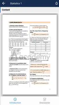 Play A Level Mathematics