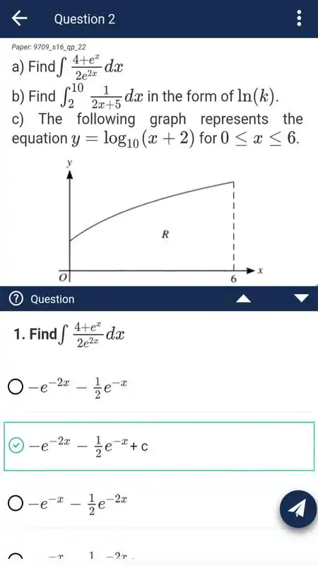 Play A Level Mathematics