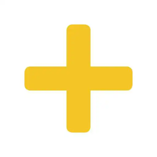 Free play online A-level mathscard APK