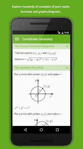 Play A-level mathscard Play A-level mathscard