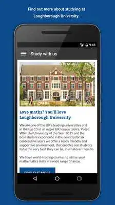 Play A-level mathscard Play A-level mathscard