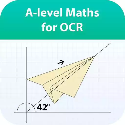 Free play online A level Maths OCR Lite APK Free play online A level Maths OCR Lite APK