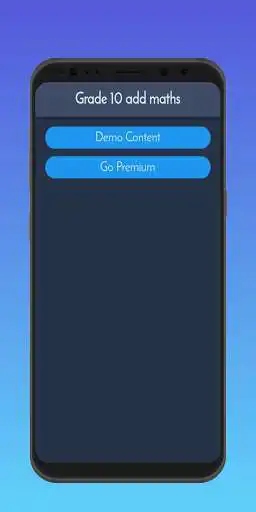 Play A level maths P6 Statistics 2 and enjoy A level maths P6 Statistics 2 with UptoPlay Play A level maths P6 Statistics 2 and enjoy A level maths P6 Statistics 2 with UptoPlay