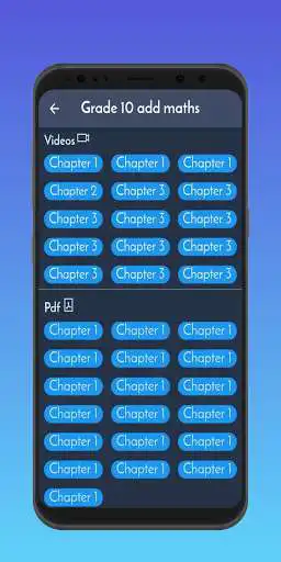 Play A level maths P6 Statistics 2 as an online game online A level maths P6 Statistics 2 with UptoPlay com.ransbeeharry.mathsgrade8new Play A level maths P6 Statistics 2 as an online game A level maths P6 Statistics 2 with UptoPlay