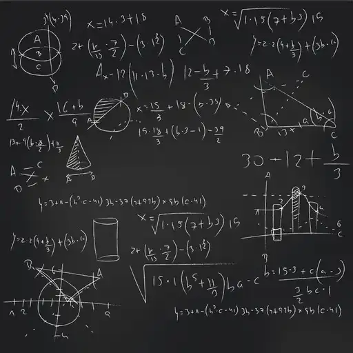 Play A Level Maths Paper 3 APK