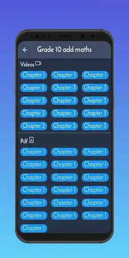 Play A Level Maths Paper 3 as an online game A Level Maths Paper 3 with UptoPlay