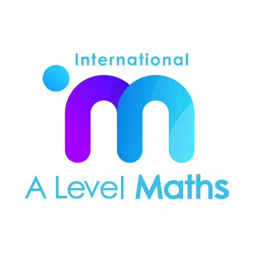 Play A-Level Maths Prep APK Play A-Level Maths Prep APK