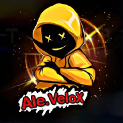 Play Ale VeloX APK