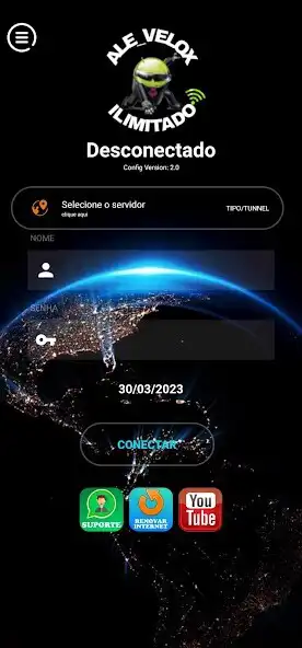 Play Ale VeloX and enjoy Ale VeloX with UptoPlay Play Ale VeloX and enjoy Ale VeloX with UptoPlay