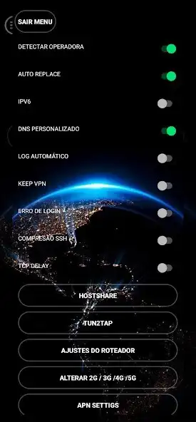 Play Ale VeloX as an online game online Ale VeloX with UptoPlay Play Ale VeloX as an online game Ale VeloX with UptoPlay