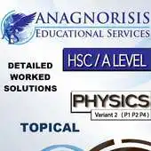 Free play online A LEVEL PHYSICS 9702 DWS TBT APK