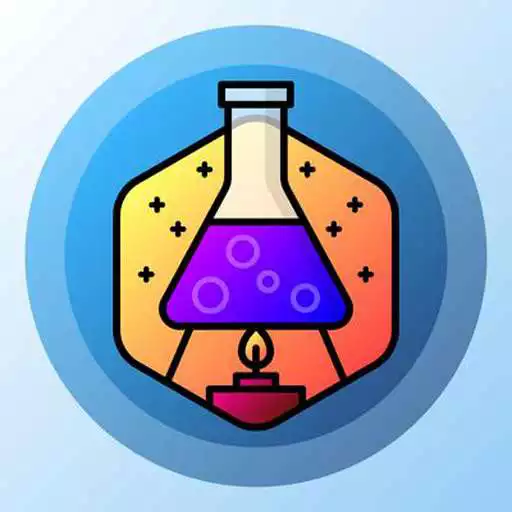Play A Level Science Past Papers - science revision APK