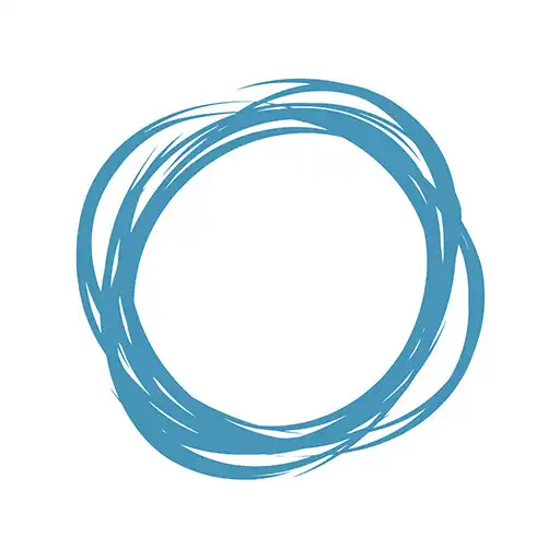 Play Alevia Medical Weight Loss APK